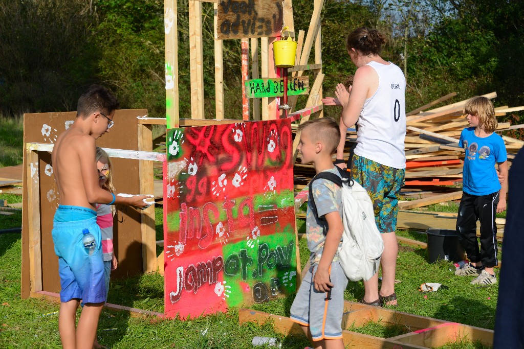 ../Images/Boeren, burgers en buitenlui zaterdag 062.jpg